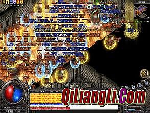 ��̬����s��