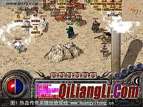 ����1.76սʿ����