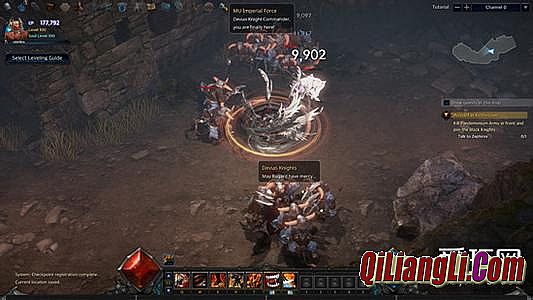 传奇客户端1.76版