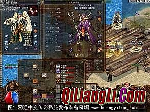 1.85���Ŵ�����վ