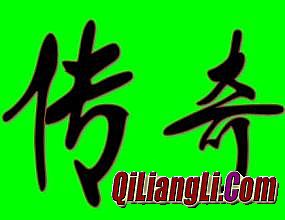 ��̬���浥��������