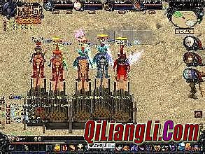 1.76���Ŵ���˽��