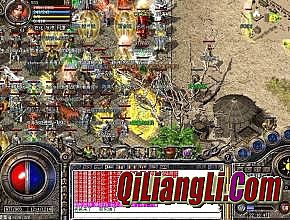 昸天1.76单机传奇0.61