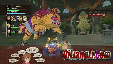 复古传奇网址