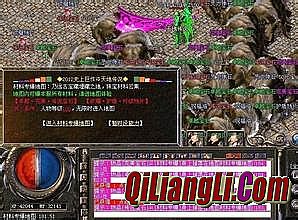 1.85�����ϻ��汾˽��