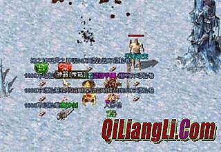 �����ĸ��汾�����