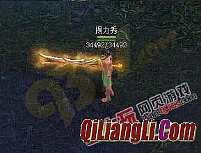 �����б䴫����ַ