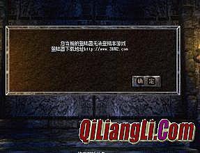 176��Ʒ���Ŵ���