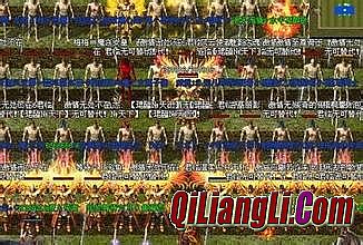 ���Ŵ����ֻ������