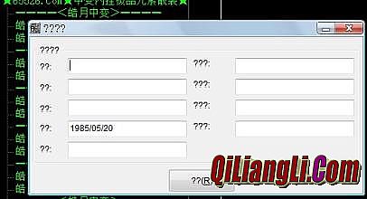 ����1.76���Ű汾