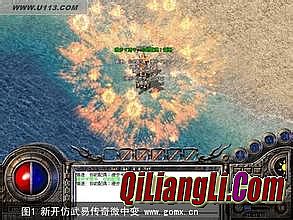 ������ô�治����Ϸ