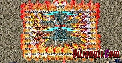 ����1.76�þ���ô��7