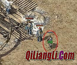 1.76��ɫ����