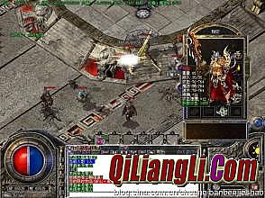 �°����Ӵ���06