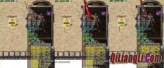 ��Ѫ�����ֻ���ˢԪ��