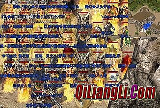 ��ɽ����1.76��Ұ�