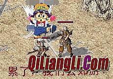 1.76����Ĳ�������