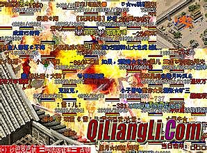 1.76������Ʒ���Ű�