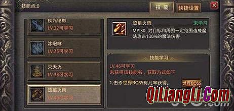 1.76�����Ұ汾����