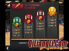 �°汾��ʧ����