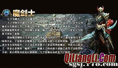 ��䴫������