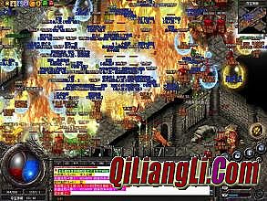��Ѫ����ѫ�����Ĵ�