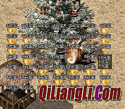 �����Զ���װ���ű�